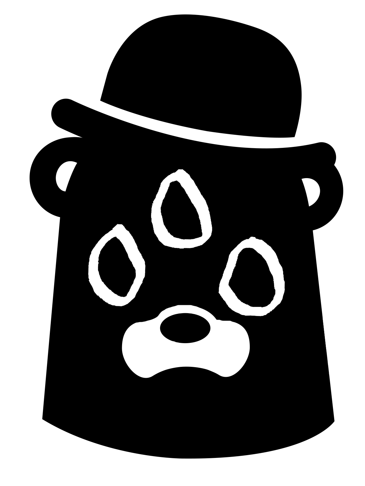 brickbear logo