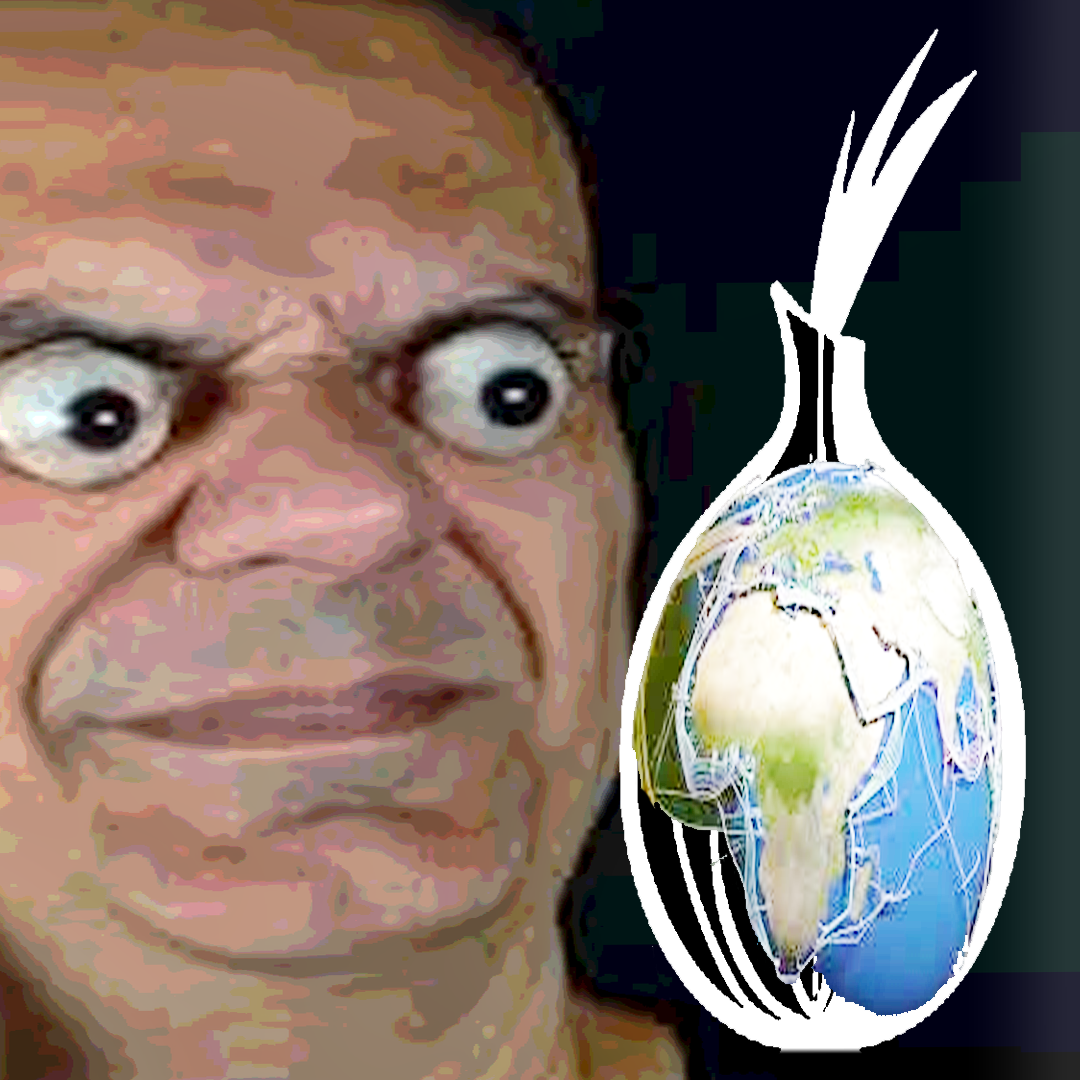 tor gigi
