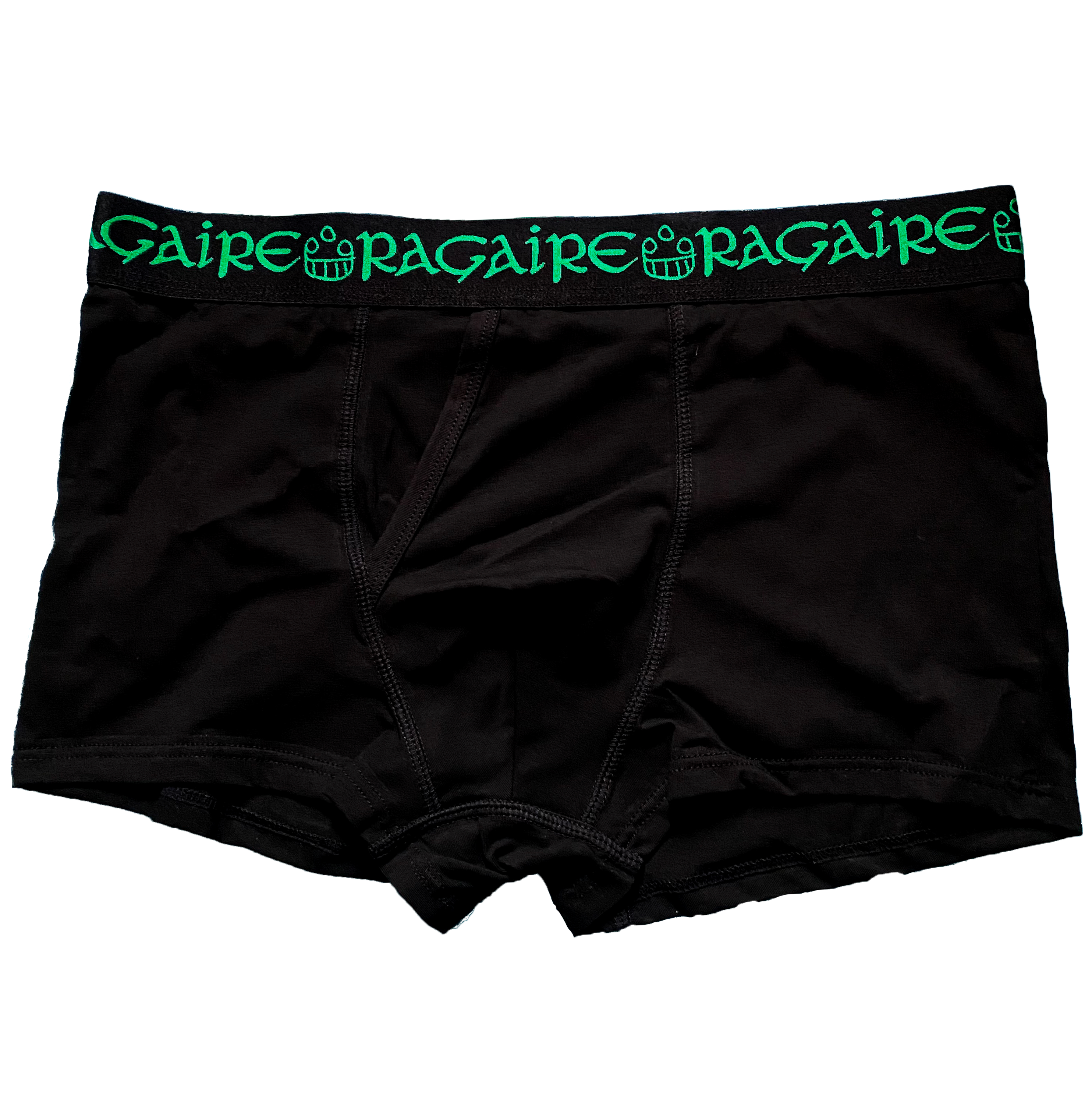 boxer