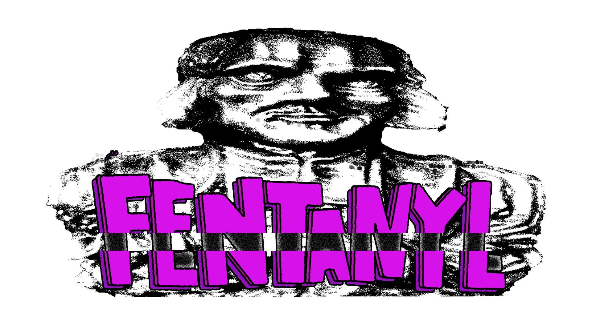 fentanyl